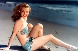 Bikini