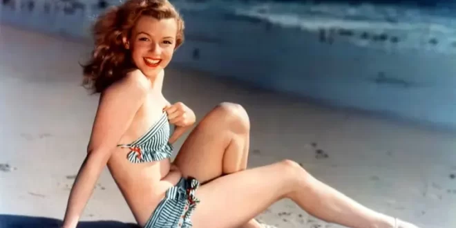 Bikini