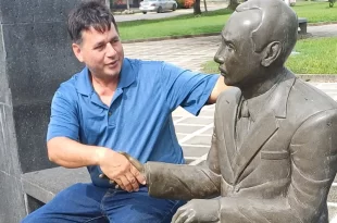 Vargas