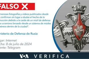 voa