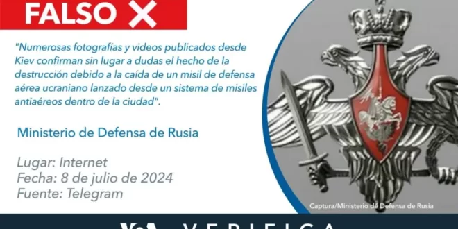 voa