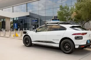Waymo