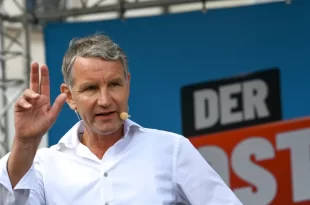 afd
