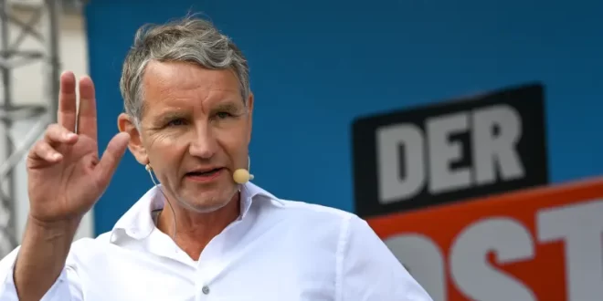 afd