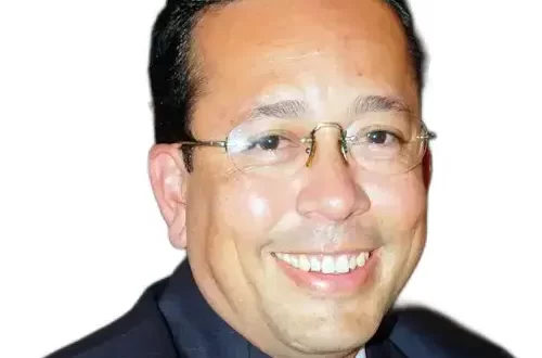 Alfonso Campos