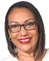 Gloria Cárdenas