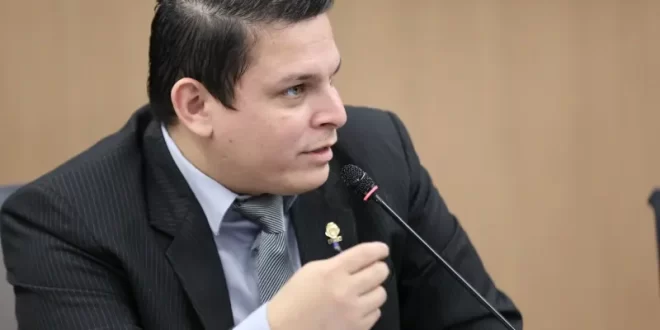 Geison Valverde
