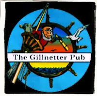  Gillnetter Pub