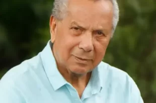 William Hayden