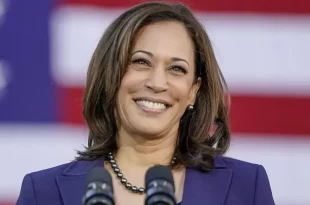 Kamala