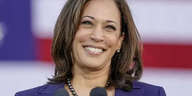 Kamala