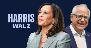 Kamala