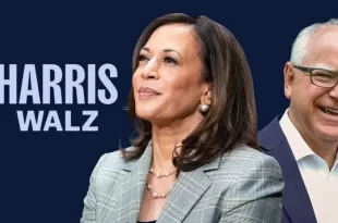 Kamala