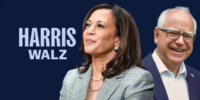 Kamala