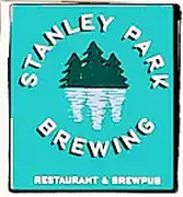 Stanley Park Brewing