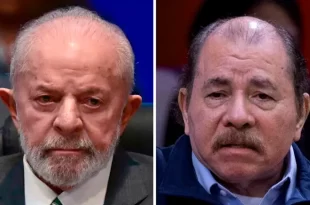 Lula