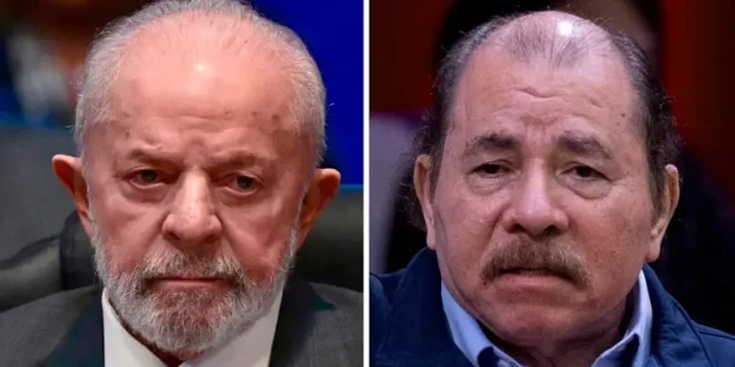 Lula