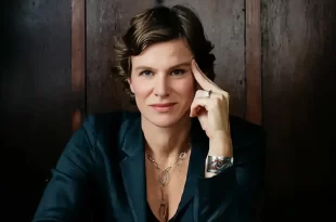 Mazzucato