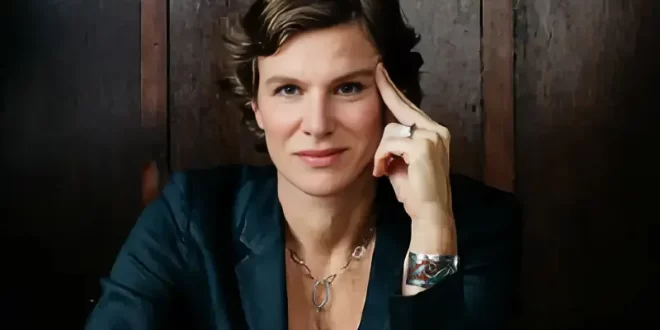 Mazzucato