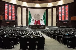 México