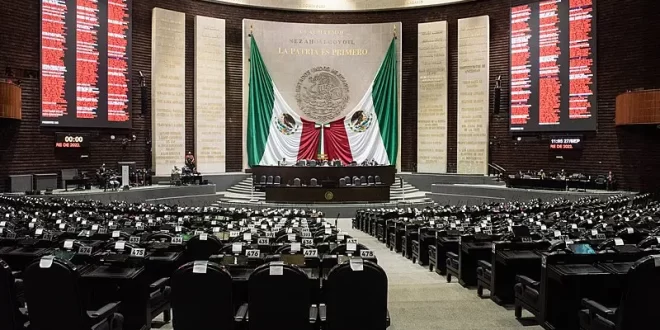 México