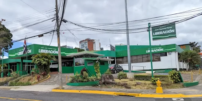PLN