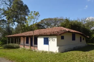 Santa Ana
