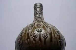 TC
