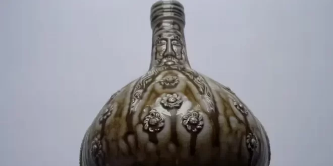 TC