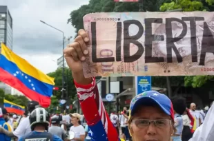 Venezuela