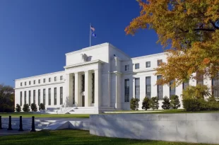 FED