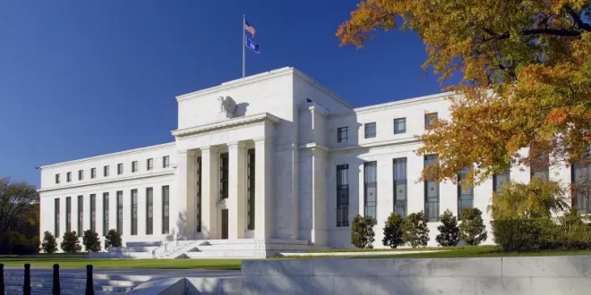 FED