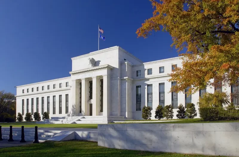 FED