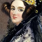 Ada Lovelace