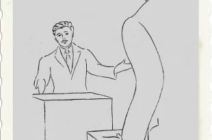 Anecdotario