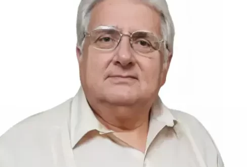 Fernando Berrocal