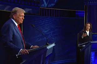 Debate