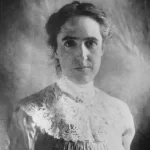 Henrietta Swan Leavitt