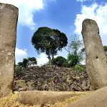 Gunung Padang