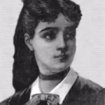 Sophie Germain