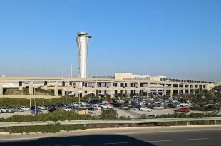 voa