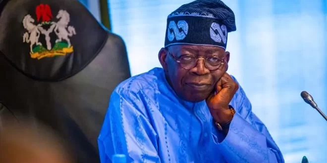 Nigeria
