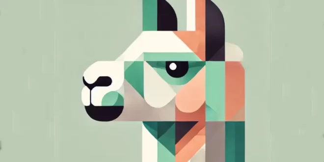 Llama