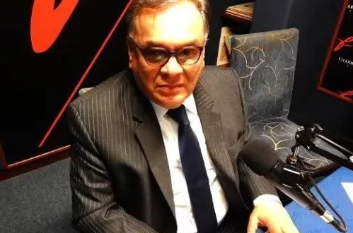 Melvin Sáenz