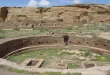 Cañón del Chaco