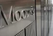 Moodys