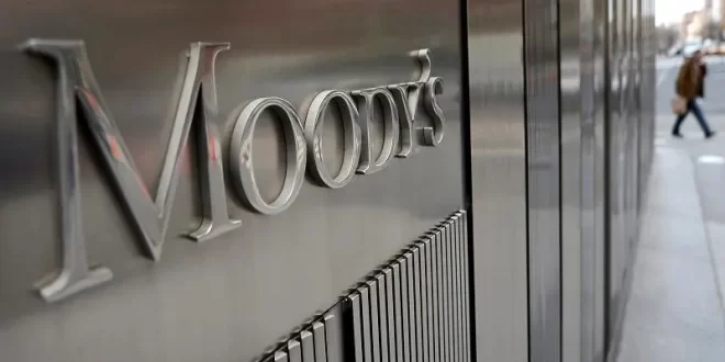 Moodys
