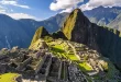 Mach Picchu