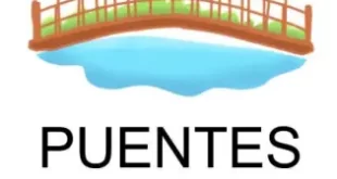 Puentes