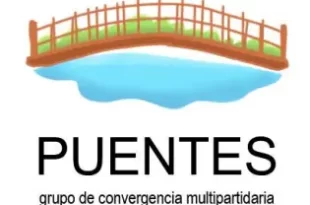 Puentes